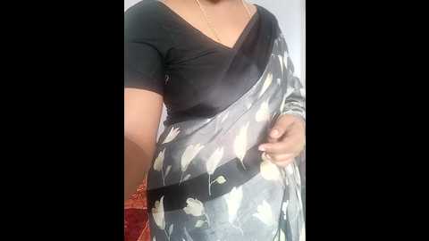 manisha_love