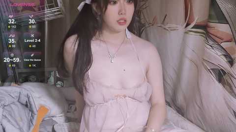 manzer_66 @ stripchat on 20240922