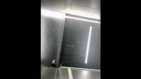 mariid @ stripchat on 20240922