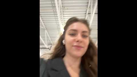 mariid @ stripchat on 20240922