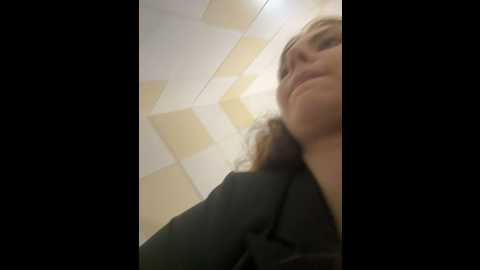 mariid @ stripchat on 20240922