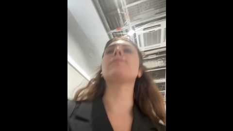 mariid @ stripchat on 20240922