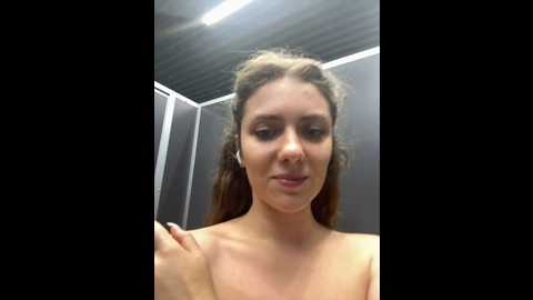 mariid @ stripchat on 20240922