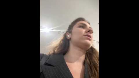 mariid @ stripchat on 20240922