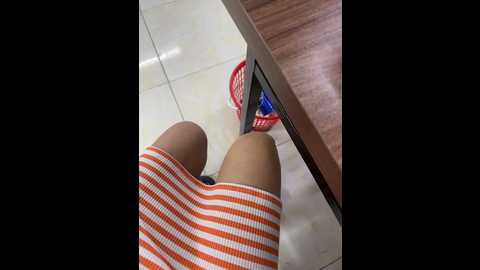 may_squirt @ stripchat on 20240922