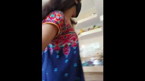 miakhalifa__ @ stripchat on 20240922