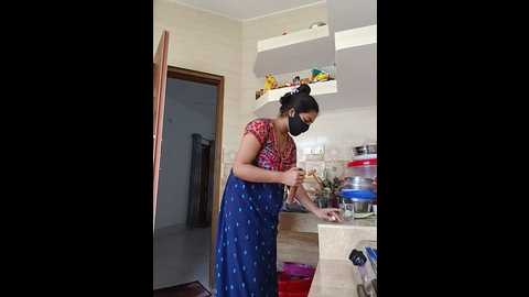 miakhalifa__ @ stripchat on 20240922
