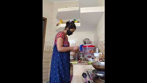 miakhalifa__ @ stripchat on 20240922