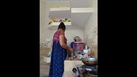 miakhalifa__ @ stripchat on 20240922