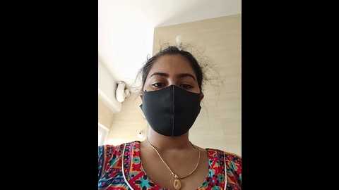 miakhalifa__ @ stripchat on 20240922