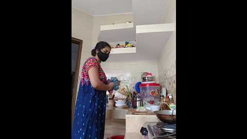 miakhalifa__ @ stripchat on 20240922