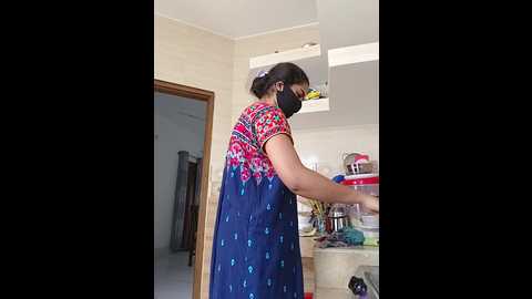 miakhalifa__ @ stripchat on 20240922