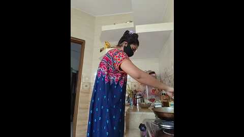 miakhalifa__ @ stripchat on 20240922