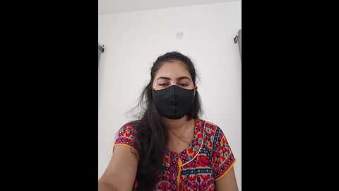 miakhalifa__ @ stripchat on 20240922