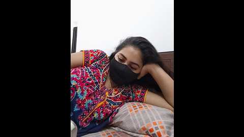 miakhalifa__ @ stripchat on 20240922