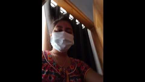 miakhalifa__ @ stripchat on 20240922
