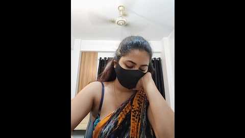 miakhalifa__ @ stripchat on 20240922