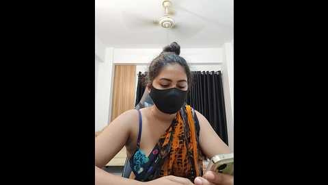 miakhalifa__ @ stripchat on 20240922