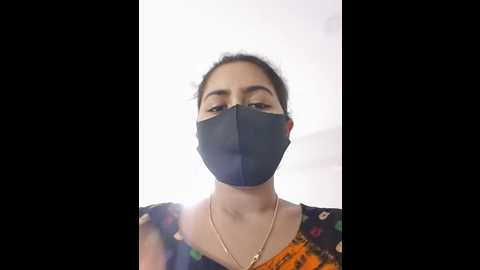 miakhalifa__ @ stripchat on 20240922