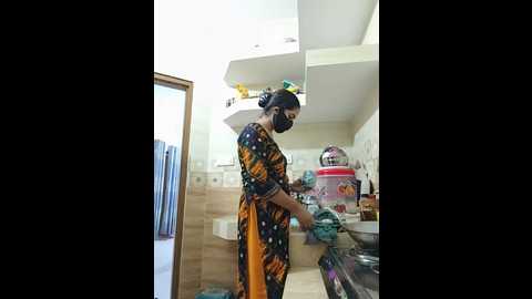 miakhalifa__ @ stripchat on 20240922