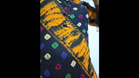 miakhalifa__ @ stripchat on 20240922