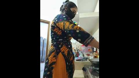 miakhalifa__ @ stripchat on 20240922