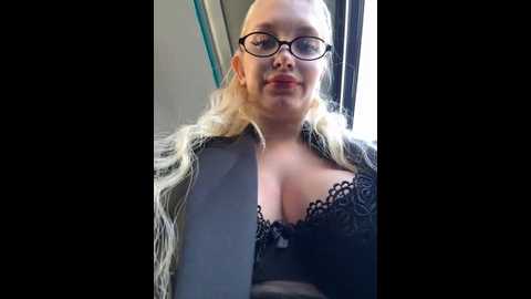 milkyy_wway @ stripchat on 20240922