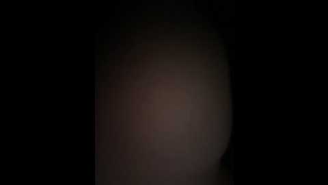 milkyy_wway @ stripchat on 20240922