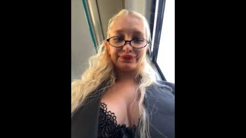 milkyy_wway @ stripchat on 20240922