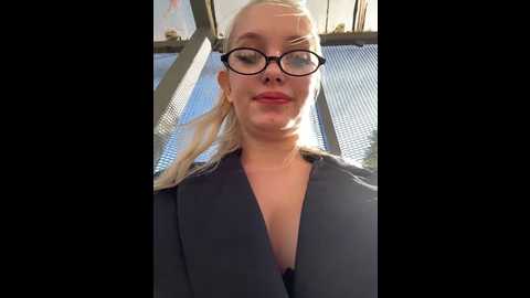 milkyy_wway @ stripchat on 20240922