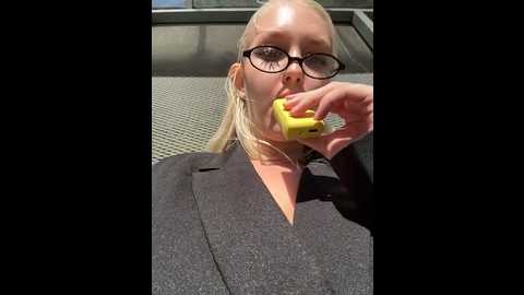 milkyy_wway @ stripchat on 20240922