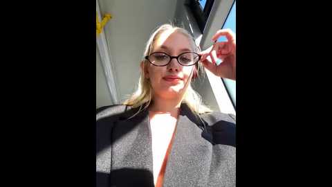 milkyy_wway @ stripchat on 20240922