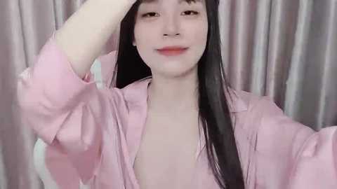 minhha_18 @ stripchat on 20240922