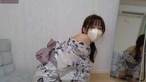 miori_oxo__ @ stripchat on 20240922