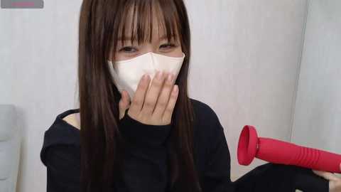 miori_oxo__ @ stripchat on 20240922