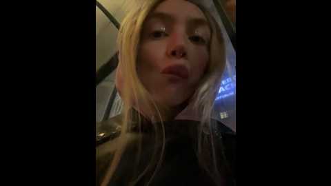 miss_elfie @ stripchat on 20240922