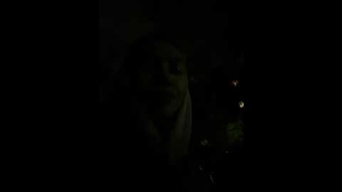 miss_elfie @ stripchat on 20240922