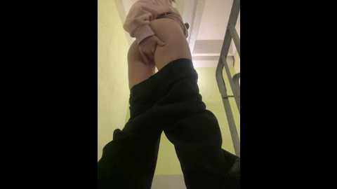 miss_elfie @ stripchat on 20240922