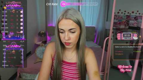 missdiamondd