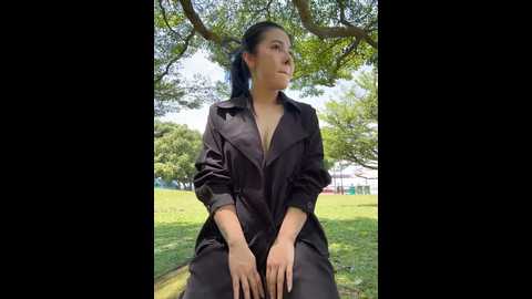 missvogue_010 @ stripchat on 20240922
