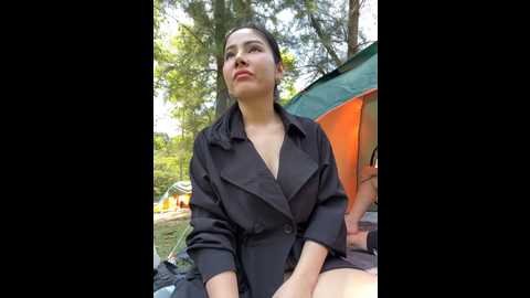 missvogue_010 @ stripchat on 20240922