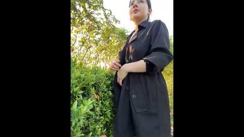 missvogue_010 @ stripchat on 20240922