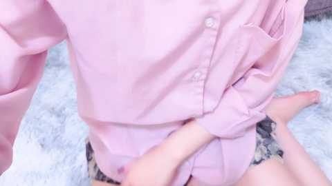 moe_kawa @ stripchat on 20240922