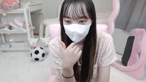 momo_room @ stripchat on 20240922