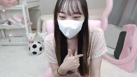 momo_room @ stripchat on 20240922