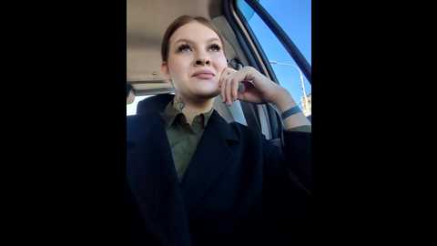 morphine_666 @ stripchat on 20240922