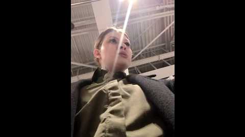 morphine_666 @ stripchat on 20240922