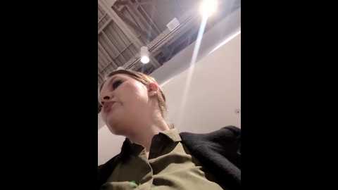 morphine_666 @ stripchat on 20240922