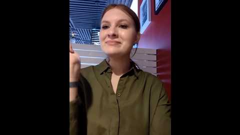 morphine_666 @ stripchat on 20240922