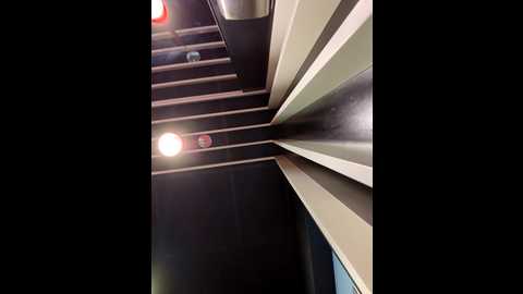 morphine_666 @ stripchat on 20240922